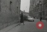 Immagine di Lucky Hofmaier Germania, 1967, secondo 27 filmato di repertorio 65675058606