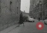 Immagine di Lucky Hofmaier Germania, 1967, secondo 28 filmato di repertorio 65675058606
