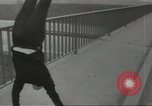 Immagine di Lucky Hofmaier Germania, 1967, secondo 29 filmato di repertorio 65675058606