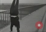 Immagine di Lucky Hofmaier Germania, 1967, secondo 30 filmato di repertorio 65675058606