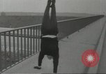 Immagine di Lucky Hofmaier Germania, 1967, secondo 31 filmato di repertorio 65675058606