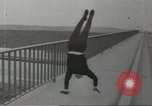 Immagine di Lucky Hofmaier Germania, 1967, secondo 32 filmato di repertorio 65675058606