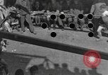 Standbild Boxkampf United States USA, 1923, aus Sekunde 1 historischem Filmmaterial Videoclip 65675058607