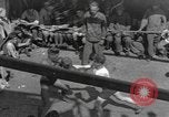 Standbild Boxkampf United States USA, 1923, aus Sekunde 4 historischem Filmmaterial Videoclip 65675058607