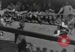 Standbild Boxkampf United States USA, 1923, aus Sekunde 8 historischem Filmmaterial Videoclip 65675058607