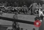 Standbild Boxkampf United States USA, 1923, aus Sekunde 9 historischem Filmmaterial Videoclip 65675058607