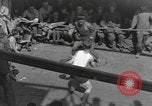 Standbild Boxkampf United States USA, 1923, aus Sekunde 18 historischem Filmmaterial Videoclip 65675058607