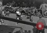Standbild Boxkampf United States USA, 1923, aus Sekunde 22 historischem Filmmaterial Videoclip 65675058607