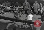 Standbild Boxkampf United States USA, 1923, aus Sekunde 28 historischem Filmmaterial Videoclip 65675058607
