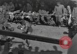 Standbild Boxkampf United States USA, 1923, aus Sekunde 36 historischem Filmmaterial Videoclip 65675058607