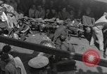 Standbild Boxkampf United States USA, 1923, aus Sekunde 39 historischem Filmmaterial Videoclip 65675058607