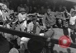 Standbild Boxkampf United States USA, 1923, aus Sekunde 43 historischem Filmmaterial Videoclip 65675058607