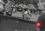 Standbild Boxkampf United States USA, 1923, aus Sekunde 10 historischem Filmmaterial Videoclip 65675058608