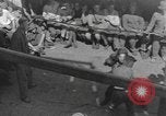 Standbild Boxkampf United States USA, 1923, aus Sekunde 21 historischem Filmmaterial Videoclip 65675058608