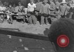 Standbild Boxkampf United States USA, 1923, aus Sekunde 48 historischem Filmmaterial Videoclip 65675058608