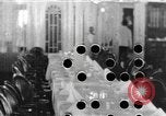 Standbild John W Wochen San Juan Puerto Rico, 1923, aus Sekunde 1 historischem Filmmaterial Videoclip 65675058609
