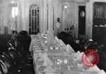 Standbild John W Wochen San Juan Puerto Rico, 1923, aus Sekunde 3 historischem Filmmaterial Videoclip 65675058609