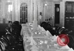 Standbild John W Wochen San Juan Puerto Rico, 1923, aus Sekunde 4 historischem Filmmaterial Videoclip 65675058609