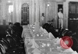 Standbild John W Wochen San Juan Puerto Rico, 1923, aus Sekunde 5 historischem Filmmaterial Videoclip 65675058609