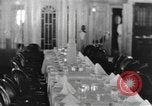Standbild John W Wochen San Juan Puerto Rico, 1923, aus Sekunde 6 historischem Filmmaterial Videoclip 65675058609