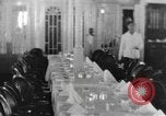 Standbild John W Wochen San Juan Puerto Rico, 1923, aus Sekunde 8 historischem Filmmaterial Videoclip 65675058609