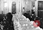Standbild John W Wochen San Juan Puerto Rico, 1923, aus Sekunde 10 historischem Filmmaterial Videoclip 65675058609