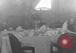 Standbild John W Wochen San Juan Puerto Rico, 1923, aus Sekunde 11 historischem Filmmaterial Videoclip 65675058609