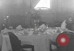 Standbild John W Wochen San Juan Puerto Rico, 1923, aus Sekunde 13 historischem Filmmaterial Videoclip 65675058609