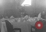 Standbild John W Wochen San Juan Puerto Rico, 1923, aus Sekunde 14 historischem Filmmaterial Videoclip 65675058609