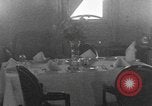 Standbild John W Wochen San Juan Puerto Rico, 1923, aus Sekunde 15 historischem Filmmaterial Videoclip 65675058609