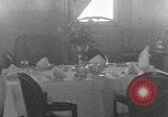 Standbild John W Wochen San Juan Puerto Rico, 1923, aus Sekunde 16 historischem Filmmaterial Videoclip 65675058609
