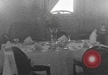Standbild John W Wochen San Juan Puerto Rico, 1923, aus Sekunde 17 historischem Filmmaterial Videoclip 65675058609