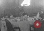 Standbild John W Wochen San Juan Puerto Rico, 1923, aus Sekunde 18 historischem Filmmaterial Videoclip 65675058609