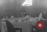 Standbild John W Wochen San Juan Puerto Rico, 1923, aus Sekunde 20 historischem Filmmaterial Videoclip 65675058609