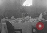 Standbild John W Wochen San Juan Puerto Rico, 1923, aus Sekunde 21 historischem Filmmaterial Videoclip 65675058609