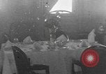 Standbild John W Wochen San Juan Puerto Rico, 1923, aus Sekunde 22 historischem Filmmaterial Videoclip 65675058609