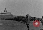 Standbild John W Wochen San Juan Puerto Rico, 1923, aus Sekunde 23 historischem Filmmaterial Videoclip 65675058609