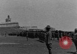 Standbild John W Wochen San Juan Puerto Rico, 1923, aus Sekunde 24 historischem Filmmaterial Videoclip 65675058609