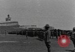 Standbild John W Wochen San Juan Puerto Rico, 1923, aus Sekunde 25 historischem Filmmaterial Videoclip 65675058609