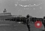 Standbild John W Wochen San Juan Puerto Rico, 1923, aus Sekunde 26 historischem Filmmaterial Videoclip 65675058609