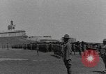 Standbild John W Wochen San Juan Puerto Rico, 1923, aus Sekunde 29 historischem Filmmaterial Videoclip 65675058609