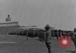 Standbild John W Wochen San Juan Puerto Rico, 1923, aus Sekunde 30 historischem Filmmaterial Videoclip 65675058609
