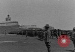 Standbild John W Wochen San Juan Puerto Rico, 1923, aus Sekunde 31 historischem Filmmaterial Videoclip 65675058609