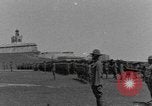 Standbild John W Wochen San Juan Puerto Rico, 1923, aus Sekunde 32 historischem Filmmaterial Videoclip 65675058609