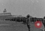 Standbild John W Wochen San Juan Puerto Rico, 1923, aus Sekunde 34 historischem Filmmaterial Videoclip 65675058609