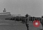 Standbild John W Wochen San Juan Puerto Rico, 1923, aus Sekunde 35 historischem Filmmaterial Videoclip 65675058609