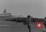 Standbild John W Wochen San Juan Puerto Rico, 1923, aus Sekunde 36 historischem Filmmaterial Videoclip 65675058609