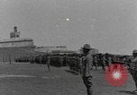 Standbild John W Wochen San Juan Puerto Rico, 1923, aus Sekunde 37 historischem Filmmaterial Videoclip 65675058609