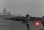 Standbild John W Wochen San Juan Puerto Rico, 1923, aus Sekunde 38 historischem Filmmaterial Videoclip 65675058609