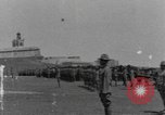 Standbild John W Wochen San Juan Puerto Rico, 1923, aus Sekunde 39 historischem Filmmaterial Videoclip 65675058609